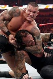 Watch WWE Rivals: The Undertaker vs. Randy Orton