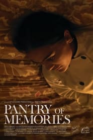 Watch Pantry of Memories