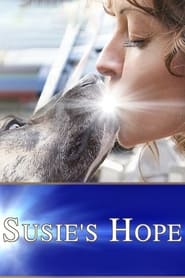 Watch Susie's Hope