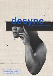 Watch Desync