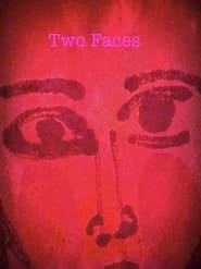 Watch Two Faces