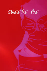 Watch Sweetie Pie