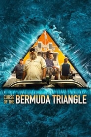 Watch Curse of the Bermuda Triangle