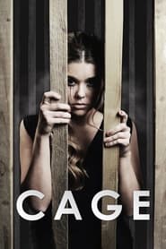 Watch Cage