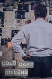 Watch Cold Case Killers