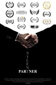 Watch Silent Partner