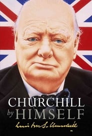 Watch The Complete Churchill