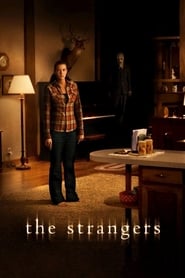 Watch The Strangers