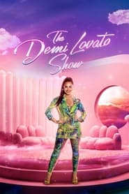 Watch The Demi Lovato Show