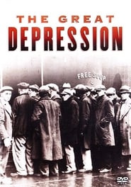 Watch The Great Depression