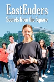 Watch EastEnders: Secrets from the Square