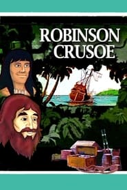 Watch Robinson Crusoe