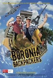 Watch Boronia Backpackers