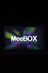 Watch MeeBOX