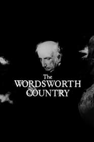 Watch Wordsworth Country