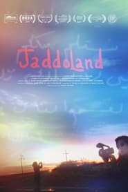 Watch Jaddoland