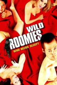 Watch Wild Roomies