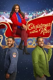 Watch Christmas with a Kiss