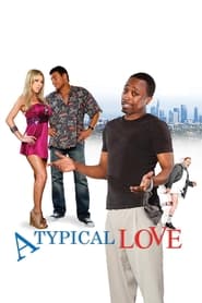 Watch ATypical Love