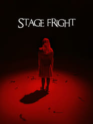 Watch Stage Fright