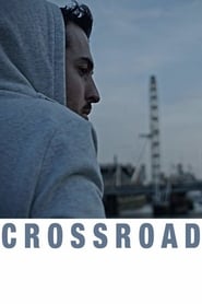 Watch CrossRoad