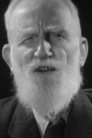 Watch Bernard Shaw