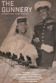 Watch The Gunnery:  A Montford Point Marine