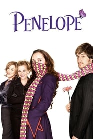 Watch Penelope