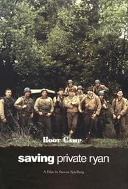 Watch 'Saving Private Ryan': Boot Camp