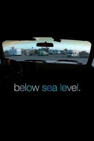 Watch Below Sea Level