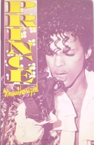 Watch Prince: Unauthorized