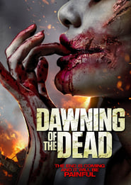 Watch Dawning of the Dead