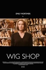 Watch Wig Shop