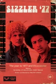 Watch Sizzler '77