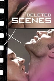 Watch Deleted Scenes