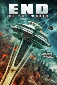 Watch End of the World