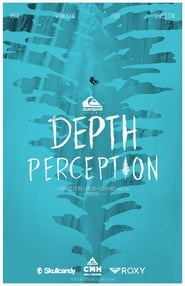 Watch Depth Perception