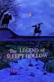 Watch The Legend of Sleepy Hollow