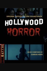 Watch Hollywood Horror