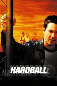 Watch Hardball