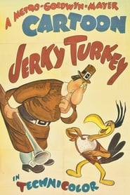 Watch Jerky Turkey