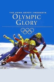 Watch Olympic Glory