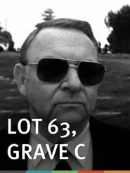 Watch Lot 63, Grave C