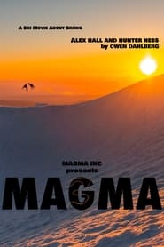 Watch Magma 3