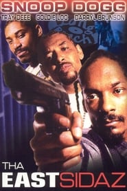 Watch Tha Eastsidaz