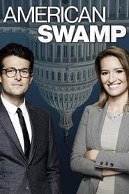 Watch American Swamp