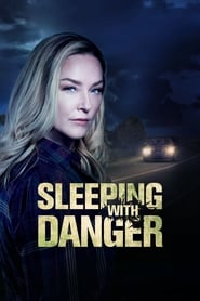 Watch Sleeping with Danger