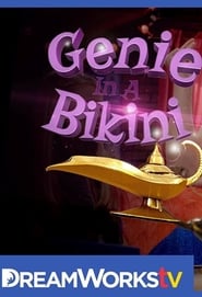 Watch Genie in a Bikini