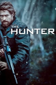 Watch The Hunter