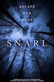 Watch Snarl